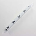 Kenmore Refrigerator Shelf Bracket MEG63343001 - Genuine OEM