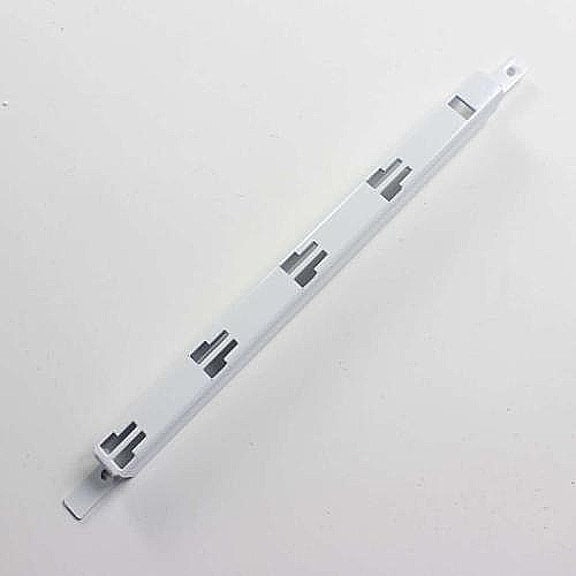 Kenmore Refrigerator Shelf Bracket MEG63343001 - Genuine OEM