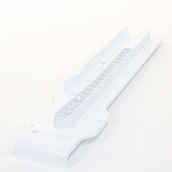 Kenmore Rail Holder MEG63343202 - Genuine OEM