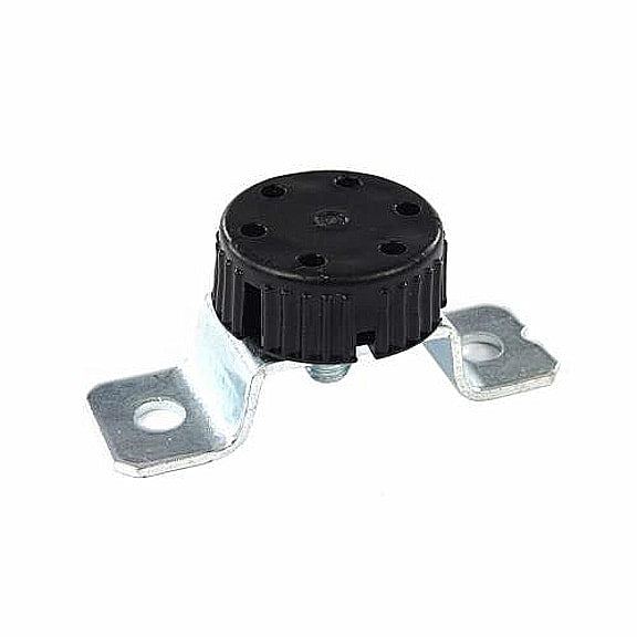 Leg,adjust - Genuine OEM