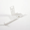 Refrigerator Dispenser Lever - Genuine OEM