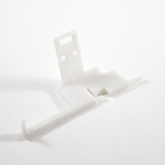 Refrigerator Dispenser Lever - Genuine OEM