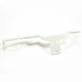 Refrigerator Dispenser Ice Chute Door Hinge Lever MFC62250201
