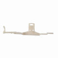 Refrigerator Dispenser Lever Actuator MFC62289601