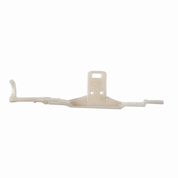 Refrigerator Dispenser Lever Actuator MFC62289601