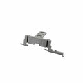 LEVER,DISPEN MFC63069502 - Genuine OEM