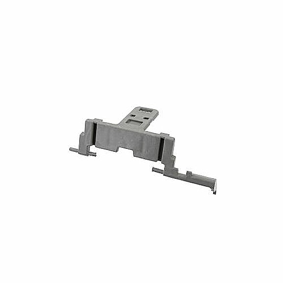 LEVER,DISPEN MFC63069502 - Genuine OEM