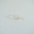 Refrigerator Dispenser Lever Retainer MFF61863101