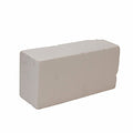Packing, Door MFZ63453317 - Genuine OEM