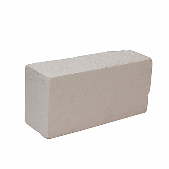 Packing, Door MFZ63453317 - Genuine OEM