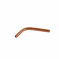 Pipe, Compressor MGE39575301
