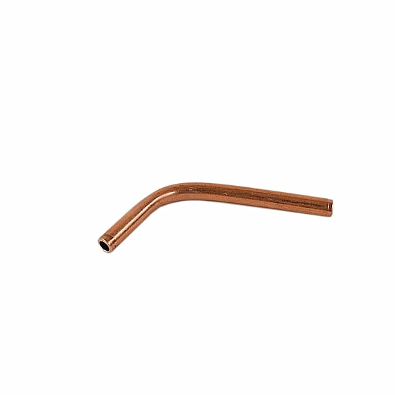 Pipe, Compressor MGE39575301