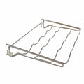 Refrigerator Wine Rack - Genuine OEM