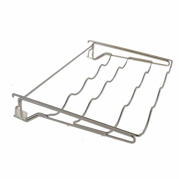Refrigerator Wine Rack - Genuine OEM