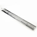 LG Refrigerator Freezer Drawer Slide Rail, Right MGT61844003 - Genuine OEM