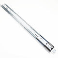 LG Refrigerator Freezer Drawer Slide Rail Left MGT61844004 - Genuine OEM