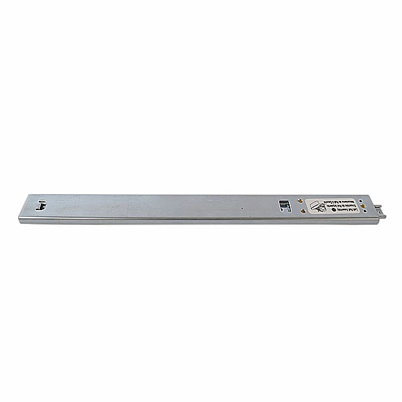 Refrigerator Freezer Drawer Slide Rail, Left MGT61844014 - Genuine OEM