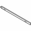 Kenmore Elite Refrigerator Freezer Drawer Slide Rail, Right MGT61844015 - Genuine OEM