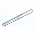 Kenmore Elite Refrigerator Freezer Drawer Slide Rail MGT61844301 - Genuine OEM