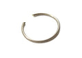 Refrigerator Door Hinge Pin Retainer Ring MGZ42997101