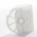 Kenmore Refrigerator Drawer Roller MHA62272801 - Genuine OEM