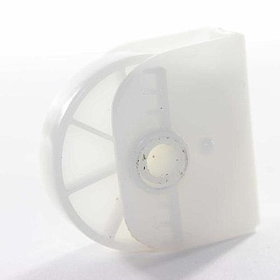 Kenmore Refrigerator Drawer Roller MHA62272801 - Genuine OEM
