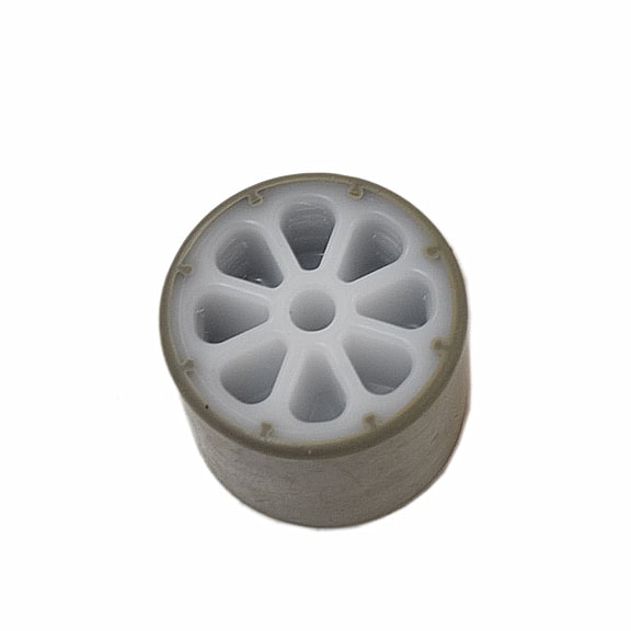 Refrigerator Roller MHA62513601