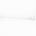 Genuine OEM replacement part MHL38615404