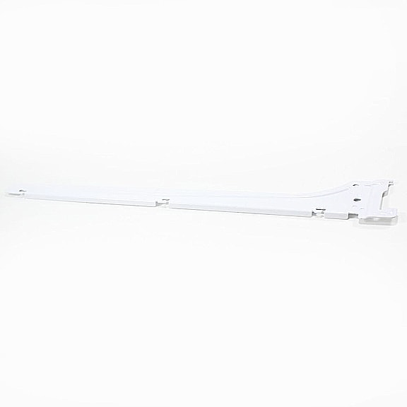 Genuine OEM replacement part MHL38615404