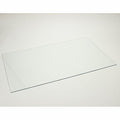 Refrigerator Glass Shelf MHL42613217