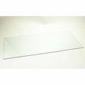 Kenmore Elite Refrigerator Glass Shelf MHL42613220 - Genuine OEM