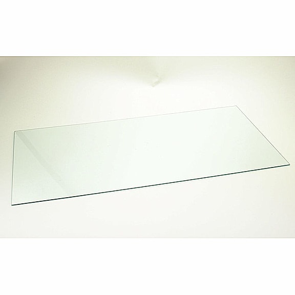 Kenmore Elite Refrigerator Glass Shelf MHL42613220 - Genuine OEM