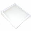 LG Refrigerator Shelf MHL47278104 - Genuine OEM