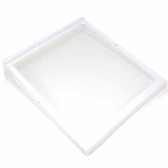 LG Refrigerator Shelf MHL47278104 - Genuine OEM