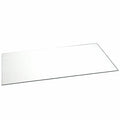 LG Refrigerator Glass Shelf MHL61952330 - Genuine OEM