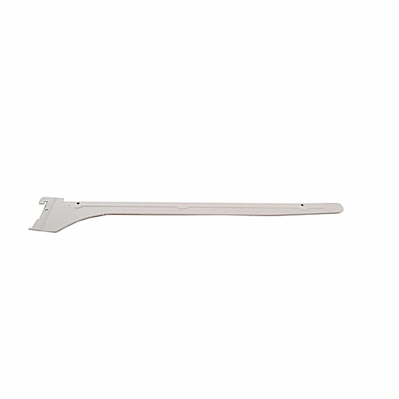 Kenmore Elite Refrigerator Shelf Support MHL62412601 - Genuine OEM