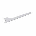 LG Refrigerator Shelf Net MHL62511402 - Genuine OEM