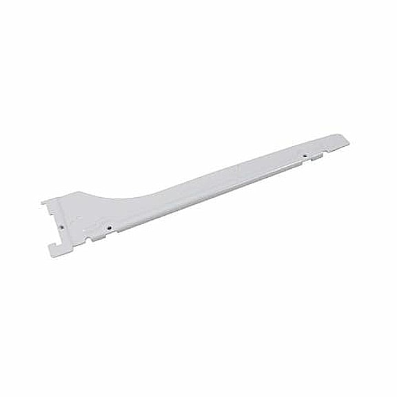 LG Refrigerator Shelf Net MHL62511402 - Genuine OEM