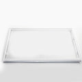 Refrigerator Shelf - Genuine OEM