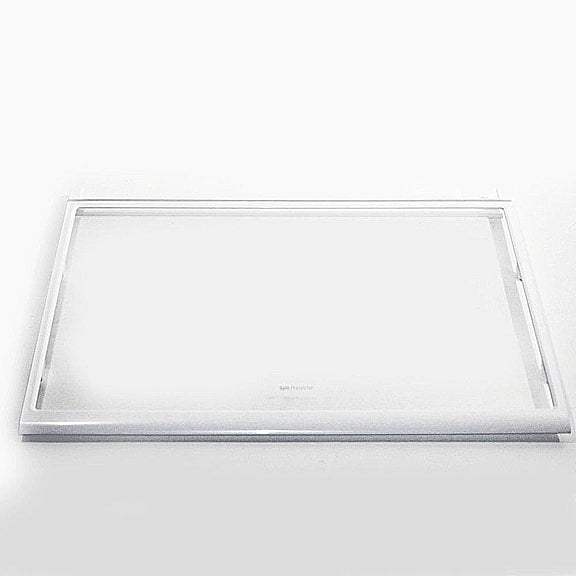 Refrigerator Shelf - Genuine OEM