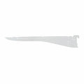 Shelf, Net MHL64031801 - Genuine OEM