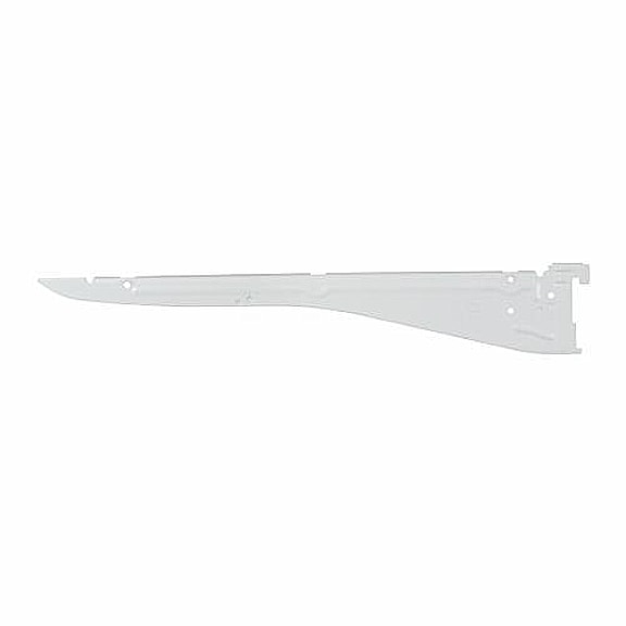 Shelf, Net MHL64031801 - Genuine OEM