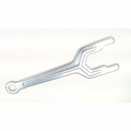 LG Refrigerator Spanner Wrench MHU38218907 - Genuine OEM