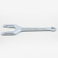 Refrigerator Spanner Wrench MHU38218908