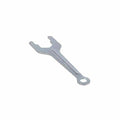 Refrigerator Spanner