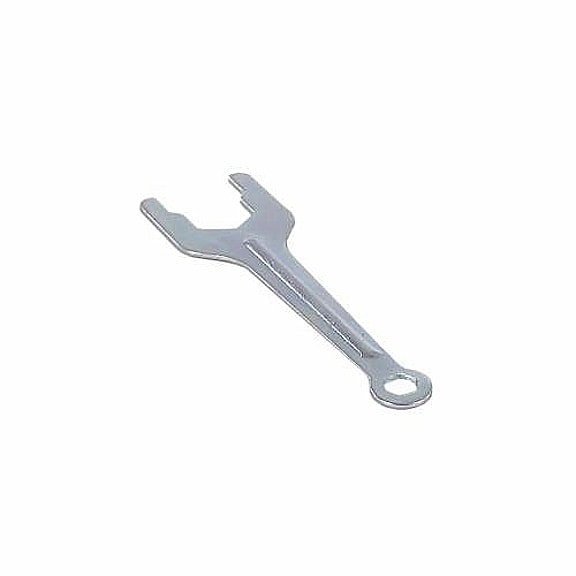 Refrigerator Spanner