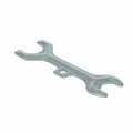 LG Spanner MHU62101101 - Genuine OEM