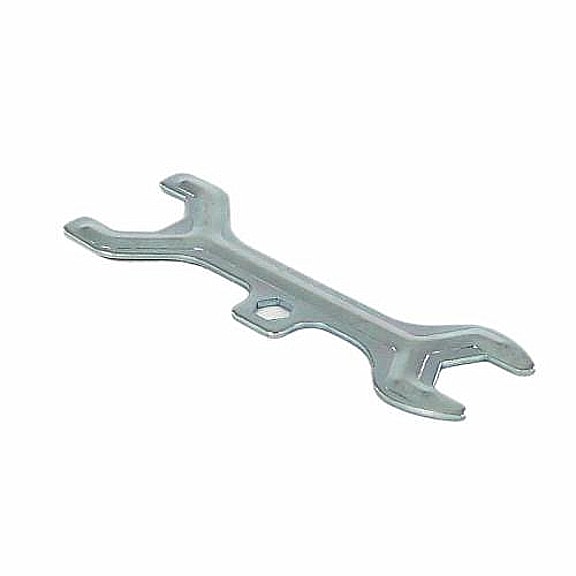 LG Spanner MHU62101101 - Genuine OEM