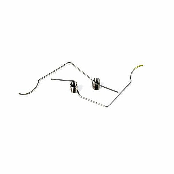 Lever Spring MHY62603703 - Genuine OEM