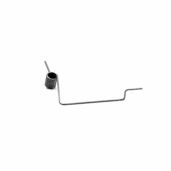 Refrigerator Dispenser Lever Spring MHY62603706